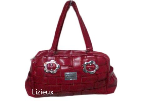 Lindas Bolsas Feminina