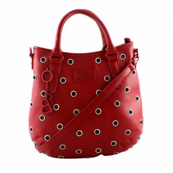 Bolsas Betty Boop
