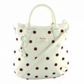 Bolsas Betty Boop