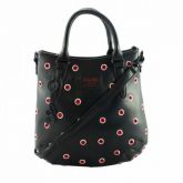 Bolsas Betty Boop