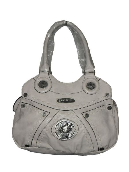 Bolsas Betty Boop