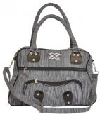 Lindas Bolsas Feminina