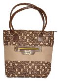 Lindas Bolsas Feminina