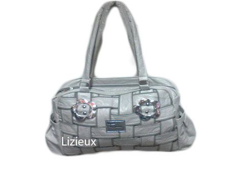 Lindas Bolsas Feminina