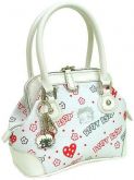 Bolsas Betty Boop