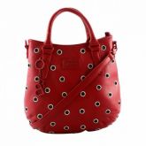Bolsas Betty Boop