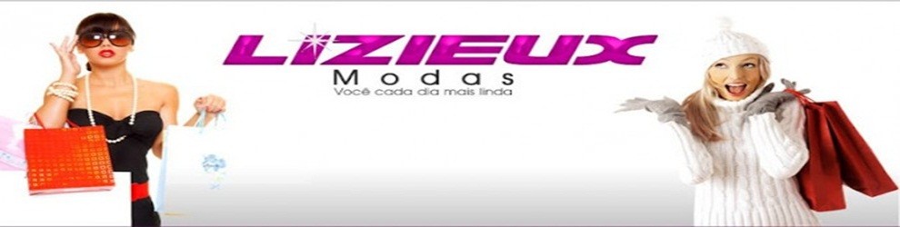 Loja de lizieux