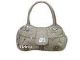 Lindas Bolsas Feminina