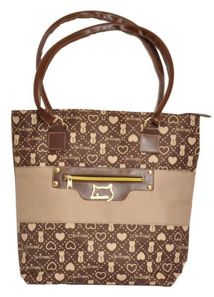 Lindas Bolsas Feminina
