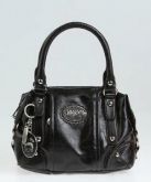 Bolsas Betty Boop