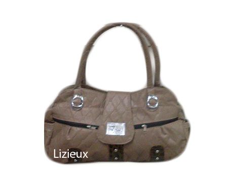 Lindas Bolsas Feminina