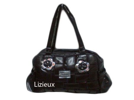 Loja de lizieux