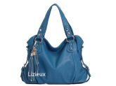 Bolsa Feminina Lizieux Modas ref 4721