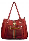 Lindas Bolsas Feminina