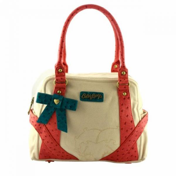 Bolsas Betty Boop