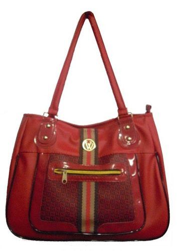 Lindas Bolsas Feminina