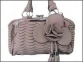 Bolsa Importada