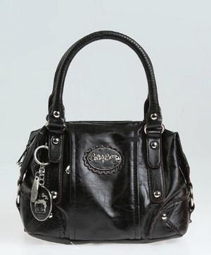 Bolsas Betty Boop