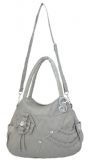 Lindas Bolsas Feminina