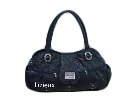Lindas Bolsas Feminina