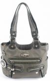 Bolsas Betty Boop