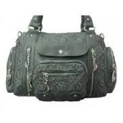 Bolsa Importada