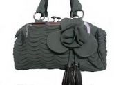 Bolsa Importada