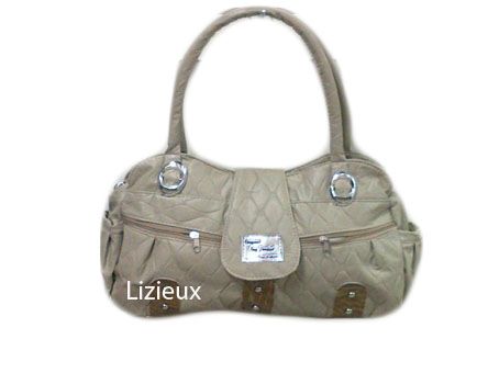 Lindas Bolsas Feminina