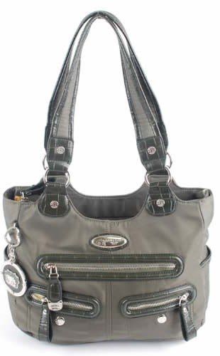 Bolsas Betty Boop