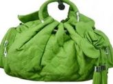 Bolsa Importada