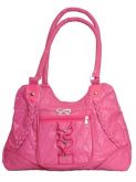 Lindas Bolsas Feminina