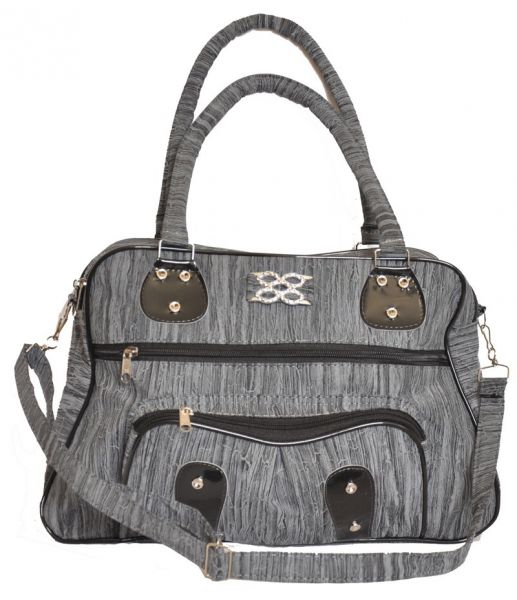 Lindas Bolsas Feminina