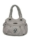 Bolsas Betty Boop