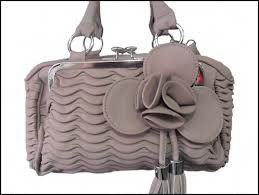 Bolsa Importada