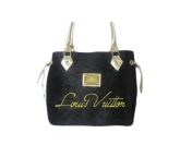 Bolsa Luis Vitton