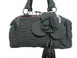Bolsa Importada
