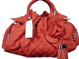 Bolsa Importada