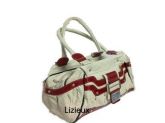 Bolsa Kiryos