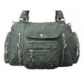 Bolsa Importada