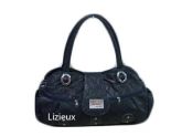 Lindas Bolsas Feminina