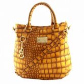 Bolsas Betty Boop