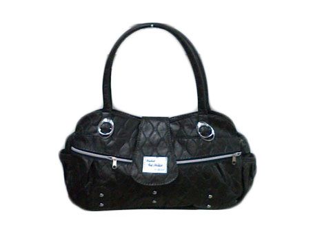 Lindas Bolsas Feminina
