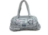 Lindas Bolsas Feminina