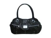 Lindas Bolsas Feminina