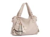 Bolsa Feminina Lizieux Modas ref 4721