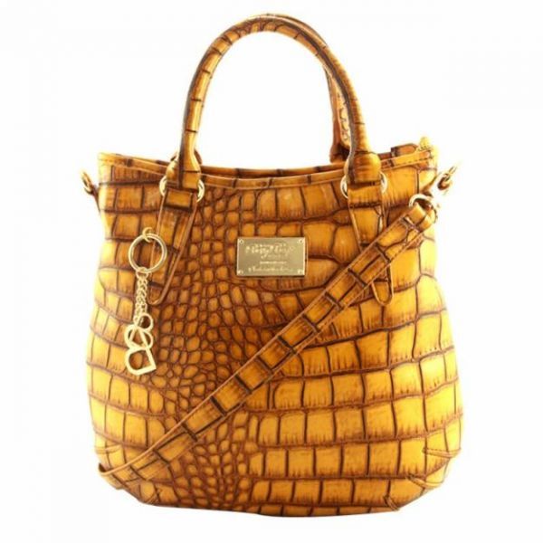 Bolsas Betty Boop