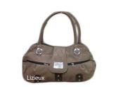 Lindas Bolsas Feminina